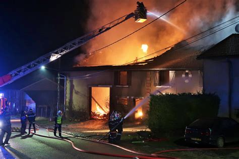 mis.feu|incendie aujourd'hui.